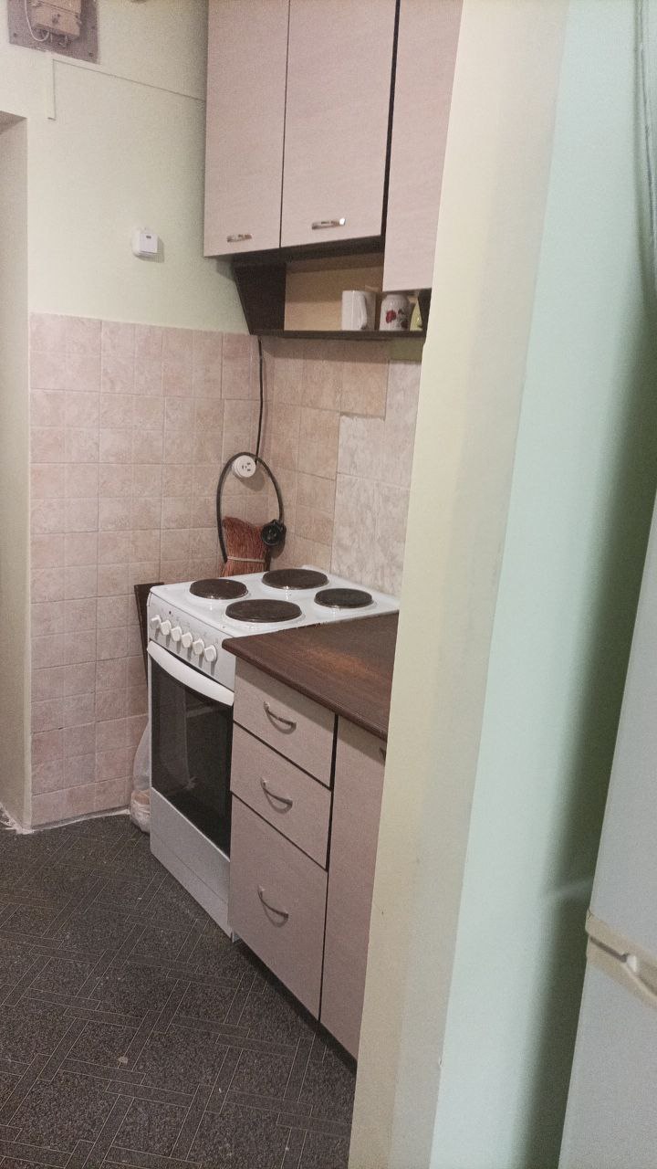 Объединения - 52 №1